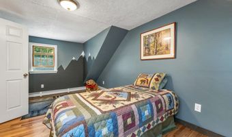 212 Wentworth Rd, Brookfield, NH 03872