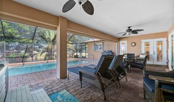 3604 SW 8th Pl, Cape Coral, FL 33914