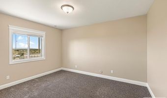 3700 S Founders Pointe Dr, Ammon, ID 83406