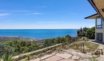 47 Oceanaire Dr, Rancho Palos Verdes, CA 90275