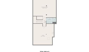 73 Cow Hill Rd, Clinton, CT 06413