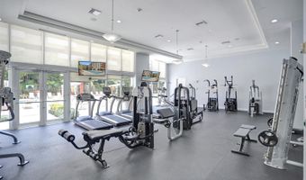 18800 NE 29 Ave 621, Aventura, FL 33180