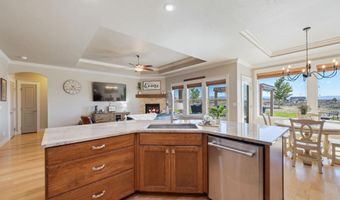 185 S Prong Horn, Boise, ID 83716