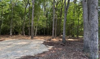 11694 UTICA Rd, Greenwood, DE 19950