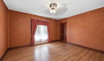 631 Bunker Hill Rd, Ashtabula, OH 44004