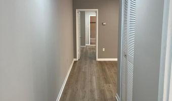 10625 WEYMOUTH St 10625, Bethesda, MD 20814