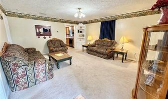 311 N Church St, Austin, IN 47102