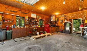 9774 68th Ave, Allendale, MI 49401