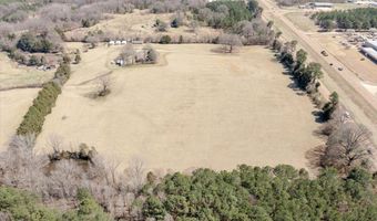 1477 MS Hwy 6, Batesville, MS 38606