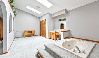 4847 Shamrogue Ct, Allison Park, PA 15101
