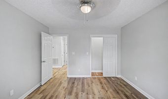 1621 Moore St, Adel, GA 31620
