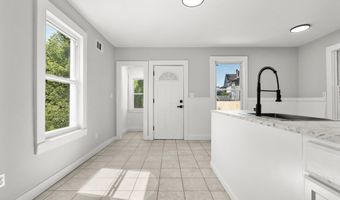 17 May St, Ansonia, CT 06401