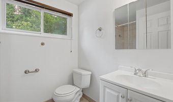 5024 8TH Rd S, Arlington, VA 22204