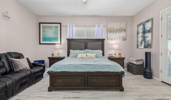 10265 W APPALOOSA Trl, Casa Grande, AZ 85194