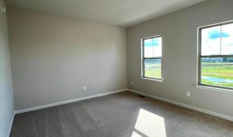 16802 SAINT RIDGELY Blvd, Bowie, MD 20716