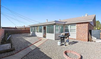 1300 Desert Dawn Dr, Alamogordo, NM 88310