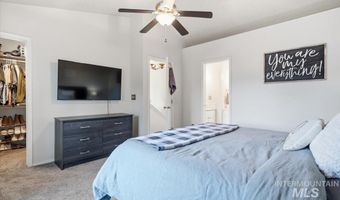 14337 W Sedona Dr, Boise, ID 83713