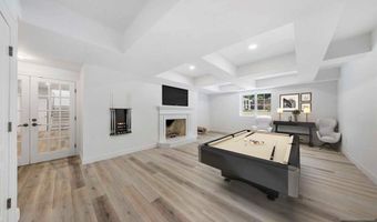 5 Ellens Way, Alpine, NJ 07620
