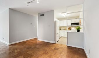 4977 BATTERY Ln #1-311, Bethesda, MD 20814