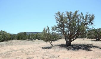 8850 W Fountain Ranch Rd, Ash Fork, AZ 86320