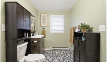 1839 Route 565, Alloway, NJ 07418