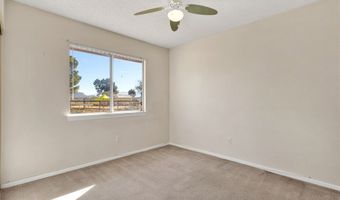 22111 Isatis, Apple Valley, CA 92307