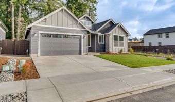 2925 NW 6TH Ave, Battle Ground, WA 98604