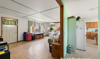 466 27th St, Allegan, MI 49010