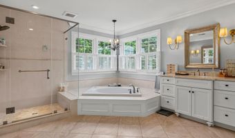 8100 WORTHINGTON MANOR Pl, Adamstown, MD 21710