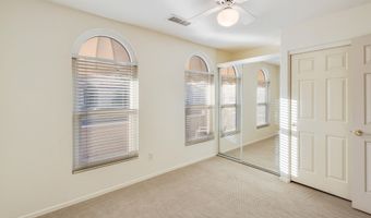 1926 E LINDRICK Dr, Chandler, AZ 85249