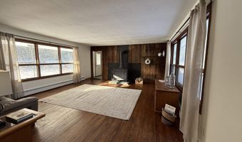 1751 BUTTERCUP Ave, Arkdale, WI 54613