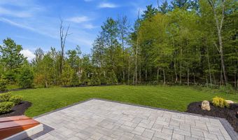 18 Grand Ave Lot 7, Bedford, NH 03110