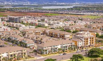 91-3633 Kauluakoko St 408, Ewa Beach, HI 96706