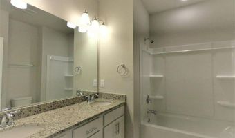 12468 Desoto Trails Cir, Biloxi, MS 39532