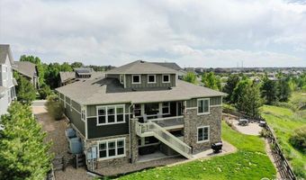 24725 E Dry Creek Pl, Aurora, CO 80016