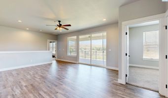 9216 E Pendleton Rd, Benton City, WA 99320
