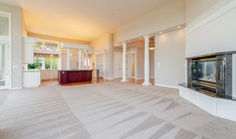 1904 NW Eagles Ridge Ln, Albany, OR 97321