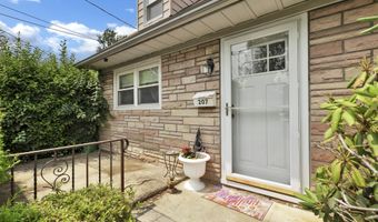 207 New York Ave, Bergenfield, NJ 07621