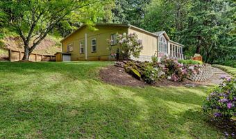 22475 SE ROYAL ANNE Dr, Amity, OR 97101