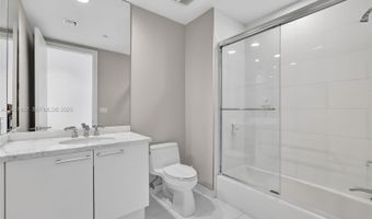 4100 Island Blvd 2303, Aventura, FL 33160