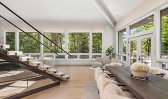 75 Bennett Ct, Aspen, CO 81611