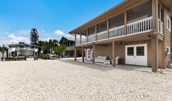 807 S BAY Blvd, Anna Maria, FL 34216