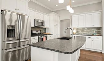 2236 Jo Ann, Asbury, IA 52002