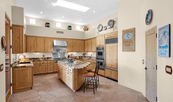 38892 N School House Rd, Cave Creek, AZ 85331