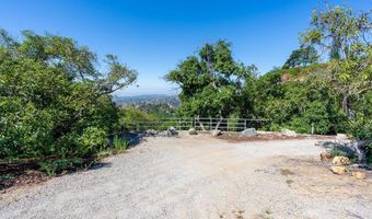 0 Wilt Rd, Fallbrook, CA 92028