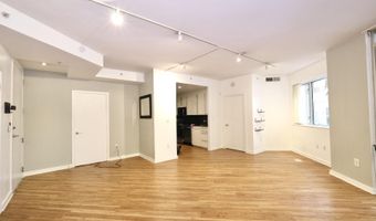 1300 13TH St NW 106, Washington, DC 20005