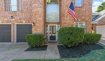 14625 Flanders Ct, Addison, TX 75001