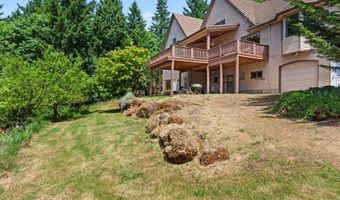 8801 SE WALNUT Dr, Amity, OR 97101