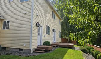 1218 NW 14TH Ave, Battle Ground, WA 98604