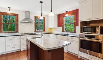 14 WILLIAMS St, Rockville, MD 20850